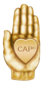 CAP Hand