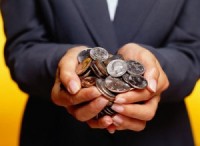 The Science of Generosity
